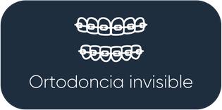 4-1